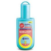 Good Fabric Roll On குட் நைட் - product media