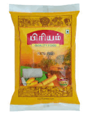 Priyam Puttu Mavu - product media