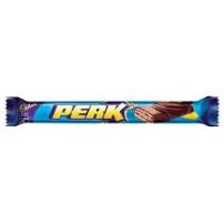 Perk Chocolate பெர்க் - product media