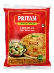 Priyam Adai Mavu - product media