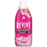 Revive Liquid Garden - product media