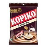 KOPIKO CHOCOLATE - product media