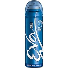 Eva Spray Dew - product media