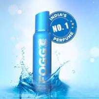 Fogg Spray Imperial - product media