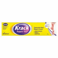 KRACK CREAM கிராக் கிரீம் - product media