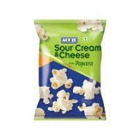 ACT 2 Pop Corn Sour Cheese - product media