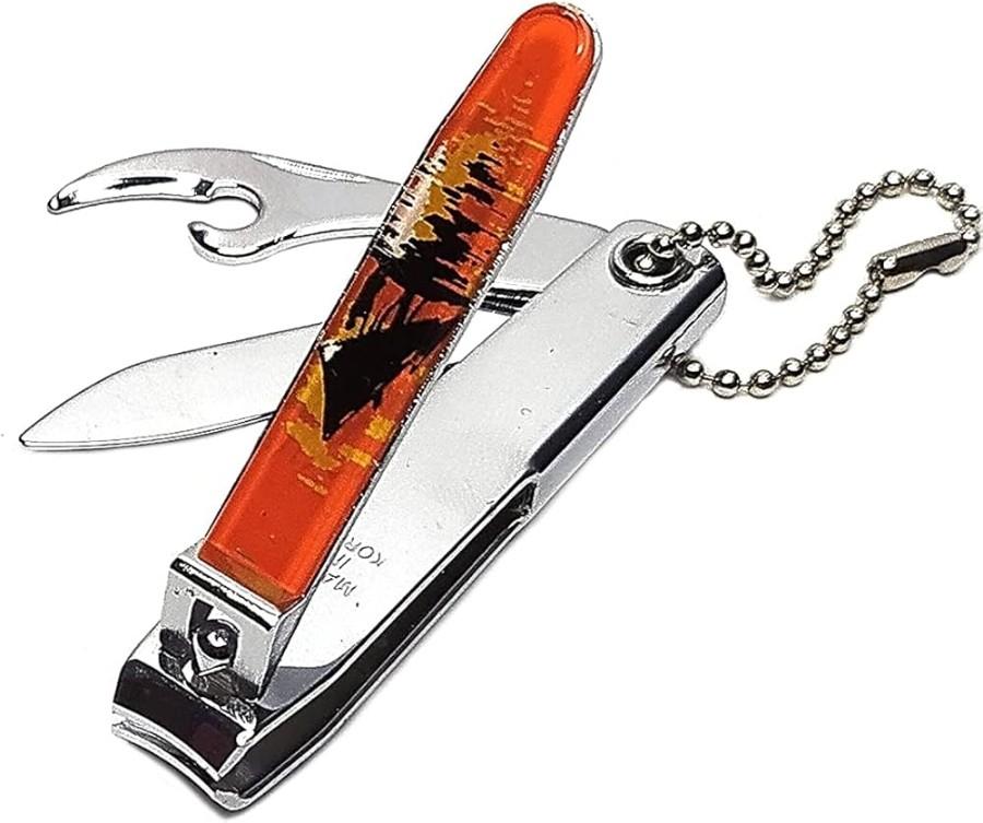 Nail Cutter BIG - product media