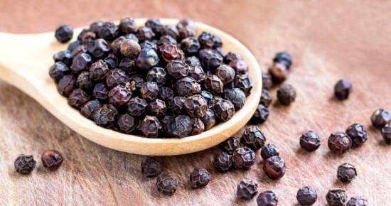 Premium Pepper / மிளகு - product media