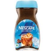 NESCAFE CLASSIC ICE ROAST - product media