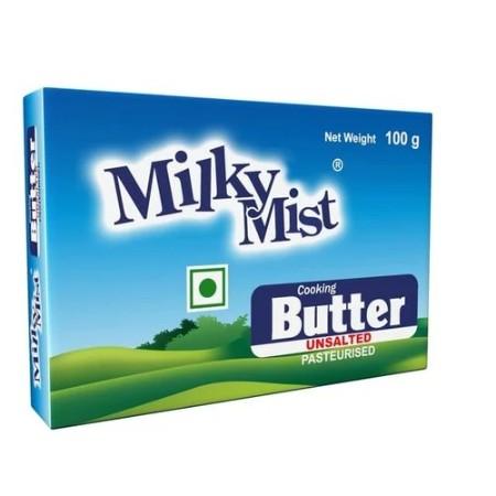 Butter Milkymist பட்டர் மில்கிமிஸ்ட் - product media