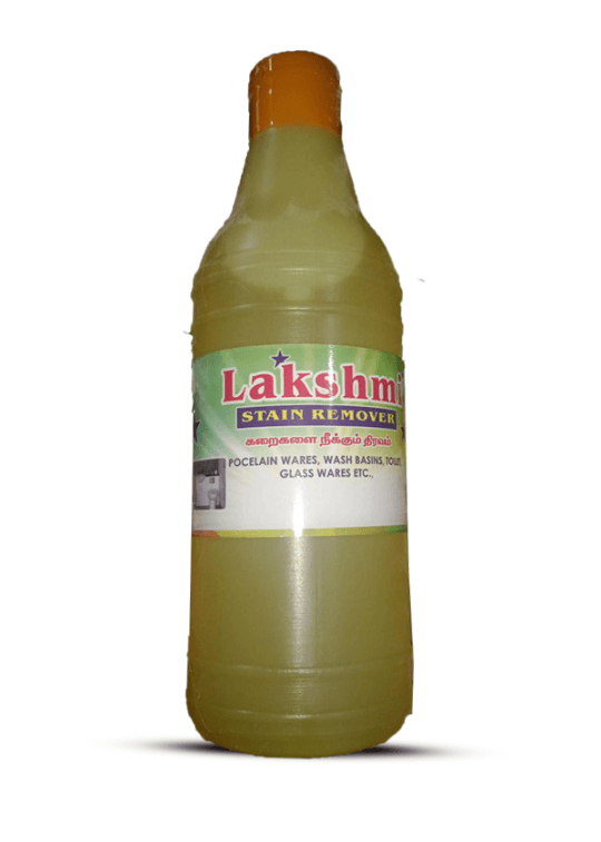 Acid Toilet Clener ஆசிட் - product media