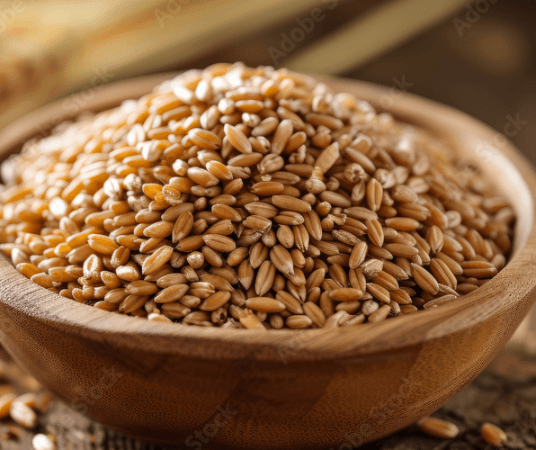 Wheat / கோதுமை - product media