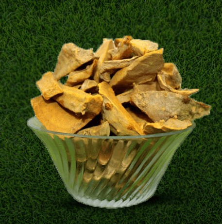 Kasturi Manjal Kilangu - product media