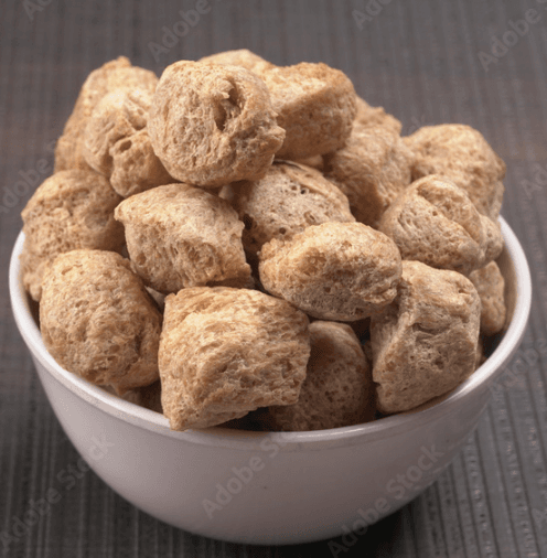 Meal Maker Big - product media