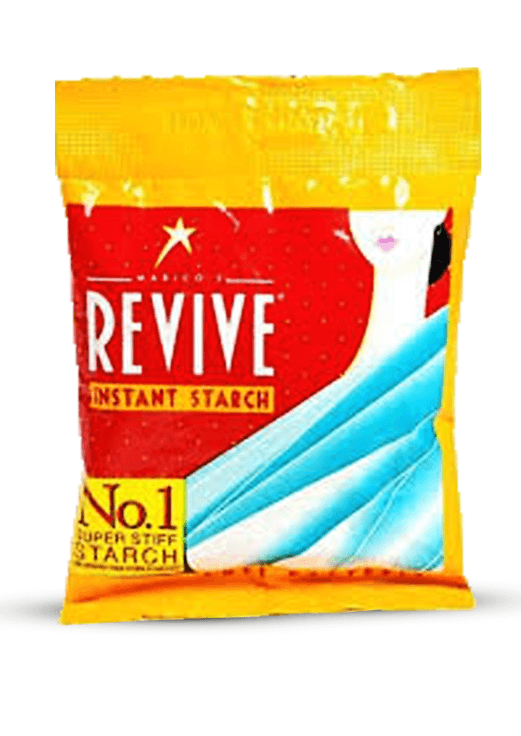 Revive Powder Pkt - product media
