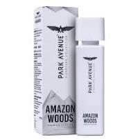 Park Avenue Spray Amazon woods பார்க் அவென்யூ - product media