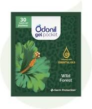 Ododnil Get Pocket - product media