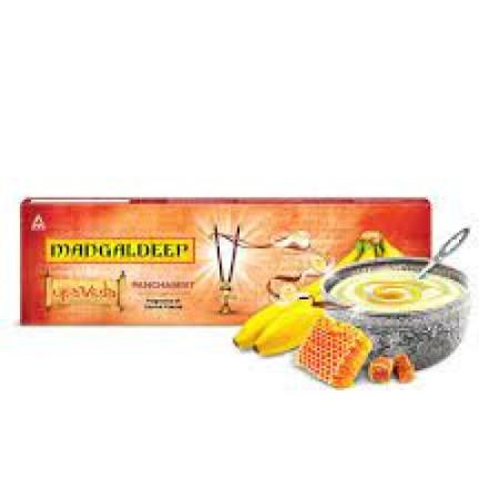 Mangal Deep Panchamirth - product media