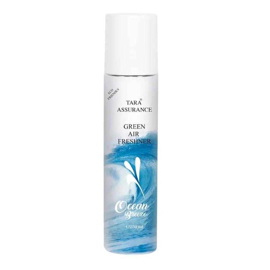Tara Room Spray Ocean டாரா - product media