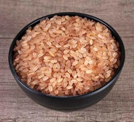 Kerala Rice / கேரளா மட்டை அரிசி - product media