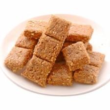 Koko Mittai Groundnut Candy கோகோ மிட்டாய் - product media