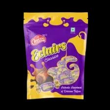 Eclairs Chocolate Classic 100P சாக்லேட் - product media