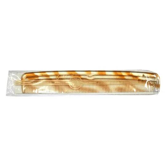 Comb Brite Gold Seal - product media