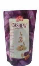Eclairs Chocolate Cashew 100pc - product media