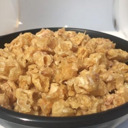 Vengaya vadagam - product media