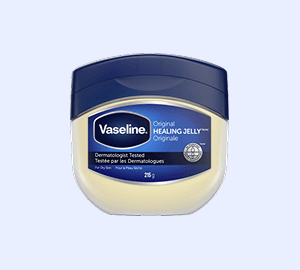 Vaseline வாஸ்லின்