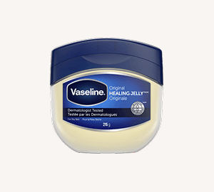 Vaseline வாஸ்லின்