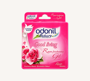 Odonil