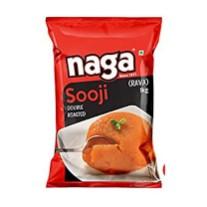 Naga Sooji / ரவை - product media