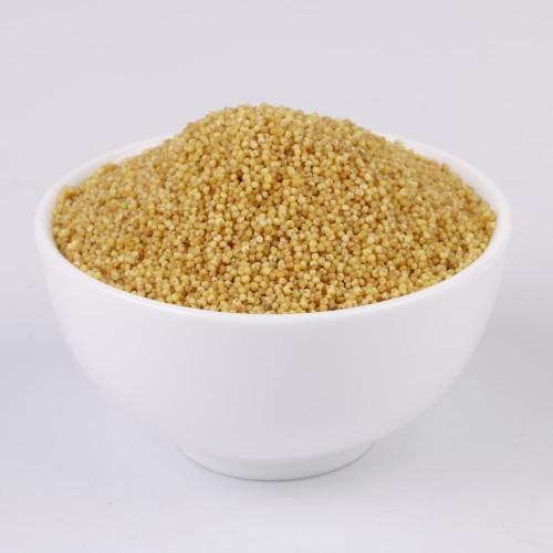 Little Millet / சாமை அரிசி - product media