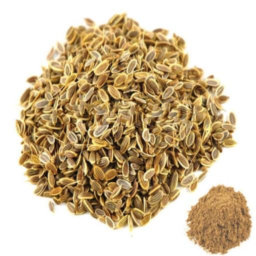 Dill Seed / சத குப்பை - product media