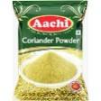 Aachi Coriander powder / மல்லி தூள் - product media