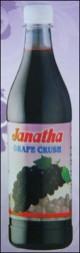 Janatha Juice - product media