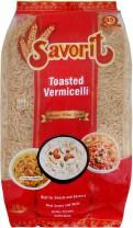 Savorit Vermicelli Short - product media