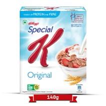 Special K Original - product media