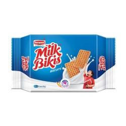 Milk Bikis Britannia - product media