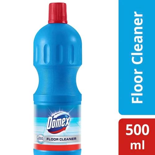 Domex Floor Cleaner - product media