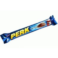 Perk - product media