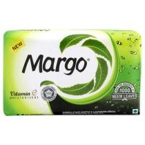 Margo Soap - product media
