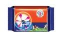 Surf Soap - product media