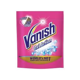 Vanish Powde - product media