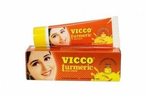 Vicco Face Cream - product media
