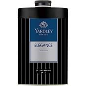 Yardley Powder Elegance - product media