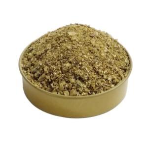 Sambrani Thool - product media