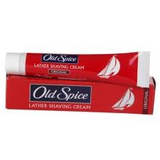 Old Spice Original - product media