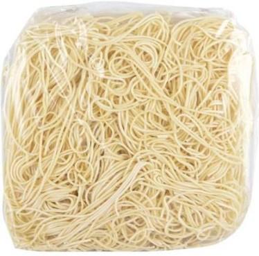 Plain Noodles 1kg பிளைன் நூடுல்ஸ் - product media